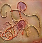 Alle sterrenbeelden met uw Chinese dierenriem kunnen gemaakt worden in de kleur en grote die u wilt, er zal geen één gelijk zijn. Alles exclusief.