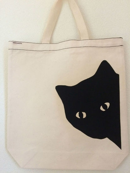 kattentas