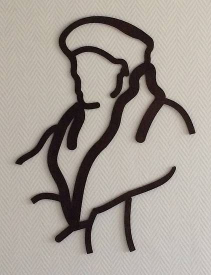 Erasmus