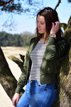 Naast shoot opdrachten fotografeer ik ook modellen, modellenfotografie is vaak vrijwerk. Ik heb hier maar een kleine deel van de foto's die ik van modellen heb gemaakt. Als je het wil dat ik een portret van je maak kan je me mailen naar gerard-de-zwaan@fotoport.nl