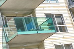 Deze serie heeft een modern appartement als onderwerp. De geheel aangeleverde serie wordt getoond, niet alle beelden worden door de opdrachtgever geplaatst. Het geeft een juiste indicatie van de aan te leveren hoeveelheid foto's bij een opdracht. Om de gehele foto te zien dient u deze even aan te klikken.