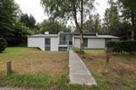 De hier getoonde woning stond ongeveer 6 jaar te koop zonder gewenst resultaat. Er waren al 2 fotoseries gemaakt; door de makelaar icm foto's van de eigenaar en een serie door een hobby fotograaf. De derde serie heb ik kunnen maken en binnen 2 weken was de woning verkocht.