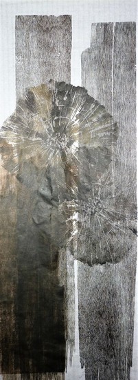 Dromen IV (18018)