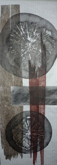 Dromen V (18019)