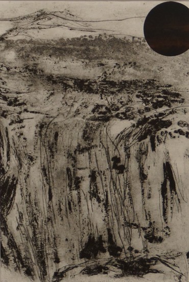 Zonder titel (19011)