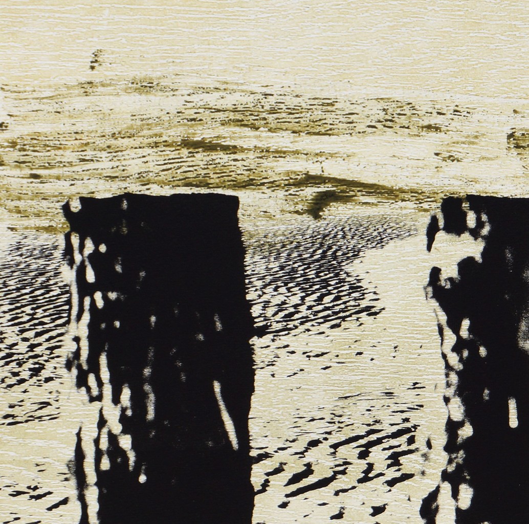 Strand II (17020)