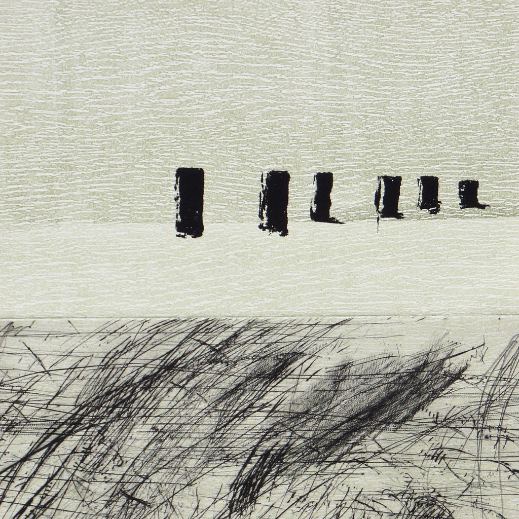 Strand IV (17022)