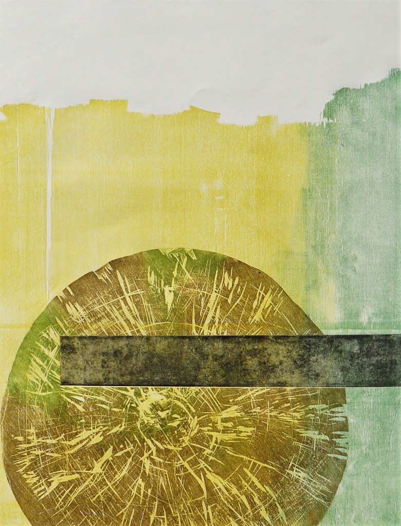 Dromen II (18013)