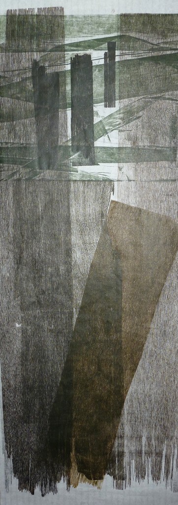 Dromen VI (18020)