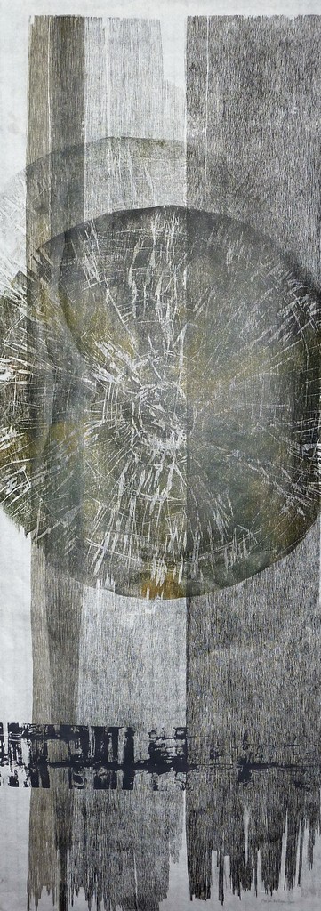 Dromen VII (18021)