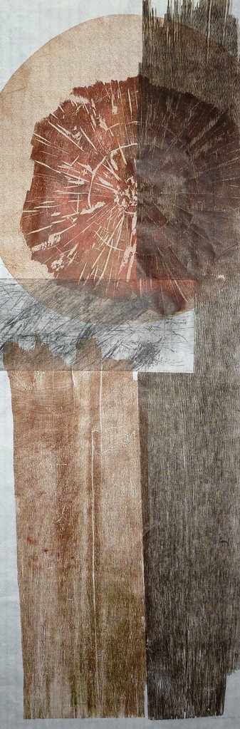 Dromen VIII (18022)