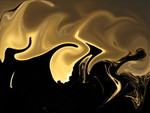 Kleuren, figuren en nog veel meer...