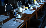 Bedrijfsfoto's, presentaties en dergelijke.