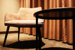 interior, furniture