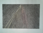 Tekeningen in pastel