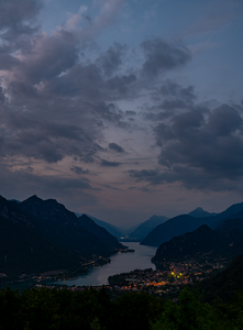 Noord-Italië