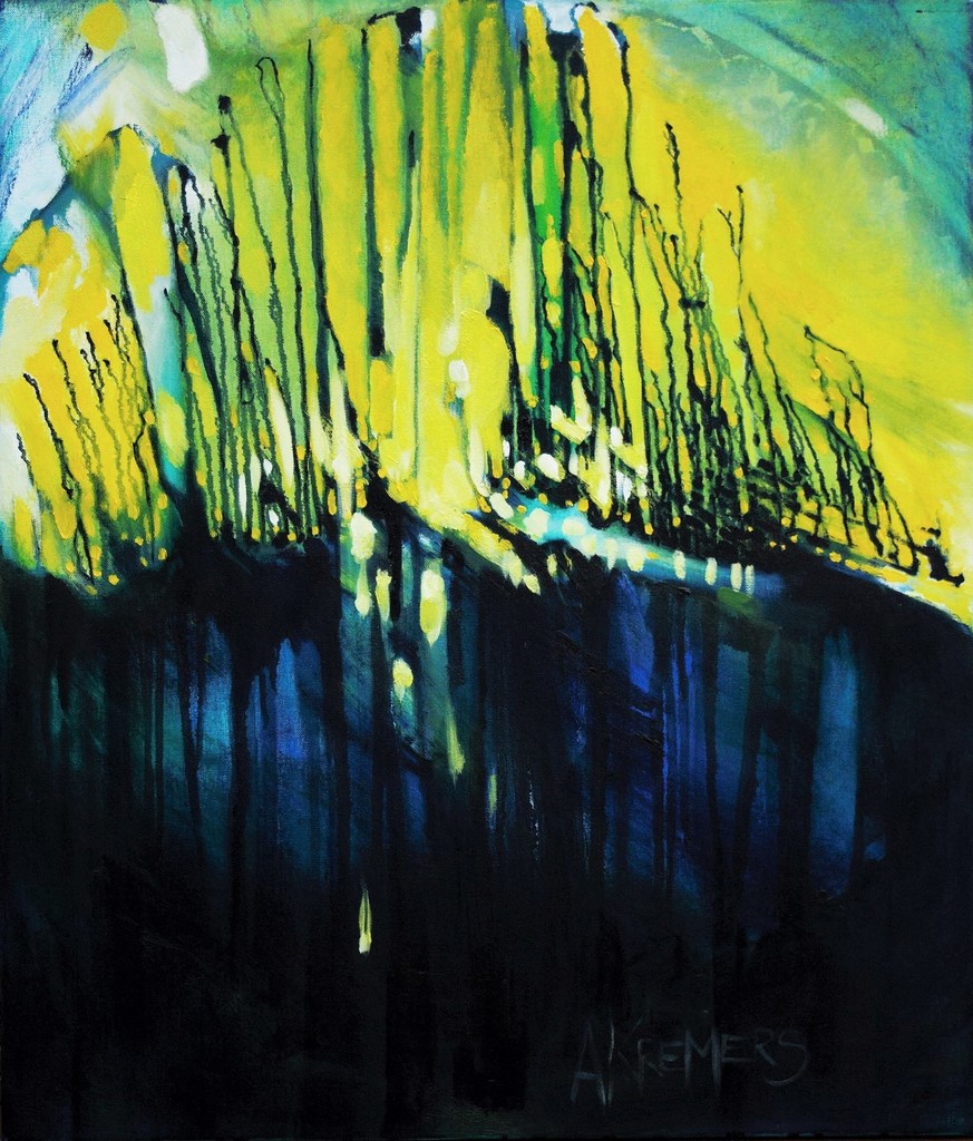 Sunscape