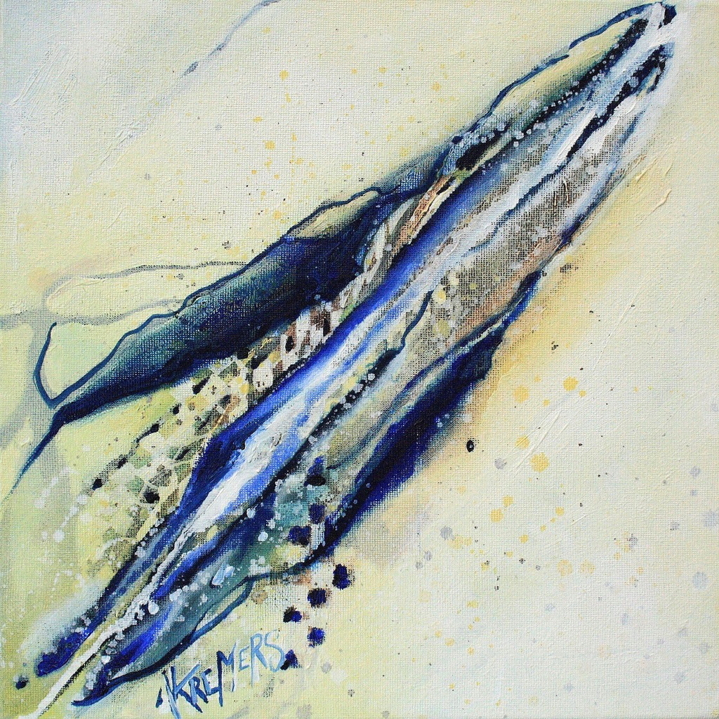 zonder titel, 30x30 (2-luik links)