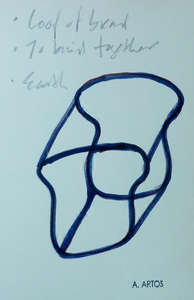 things & spaces