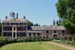 Foto's van Kasteel Rozendael