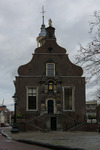 Mijn stad