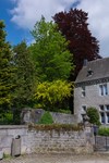 Ardennen