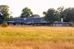 De Duinsche Hoeve is een kleinschalig hospice met negen gastenkamers. Het hospice is bedoeld voor mensen die ongeneeslijk ziek zijn.