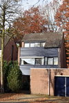 Opdracht gekregen om foto's te maken voor de verkoop van een huis.
