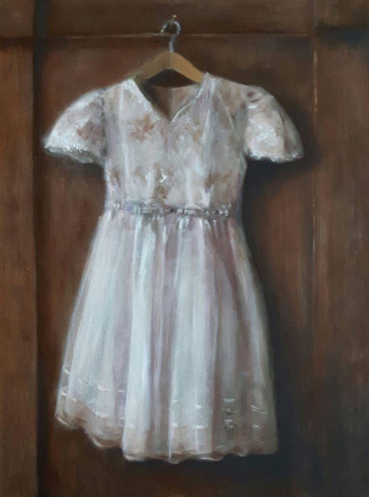 prinsessenjurk
