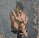 Figuren