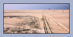 allerlei foto over landschappen