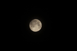 foto`s van de maan
