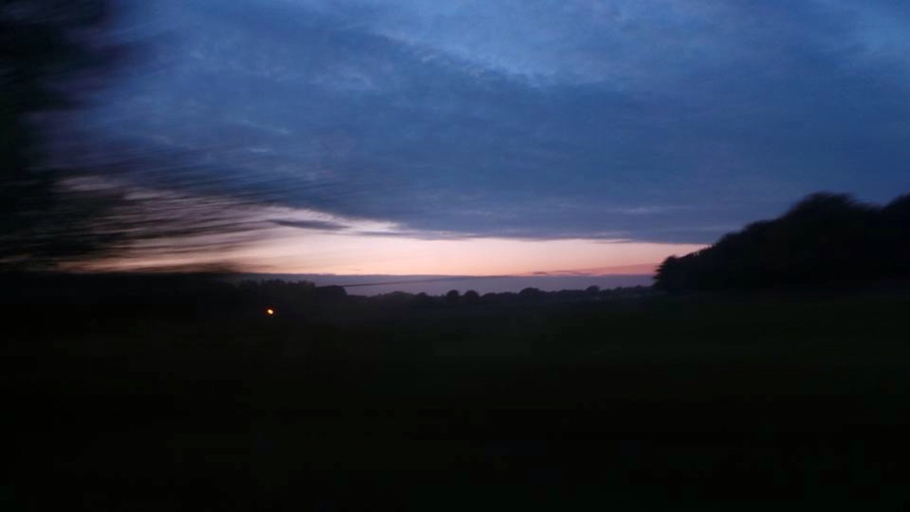 Landscapes Revisited Summer