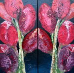 Bloemen..........
