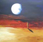 Landschap