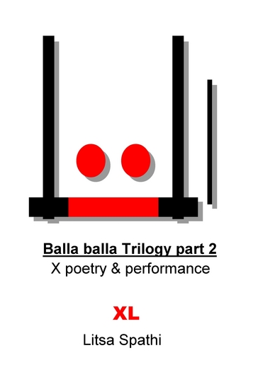 Balla Balla Version XL