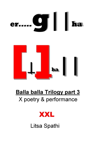 Balla Balla Version XXL