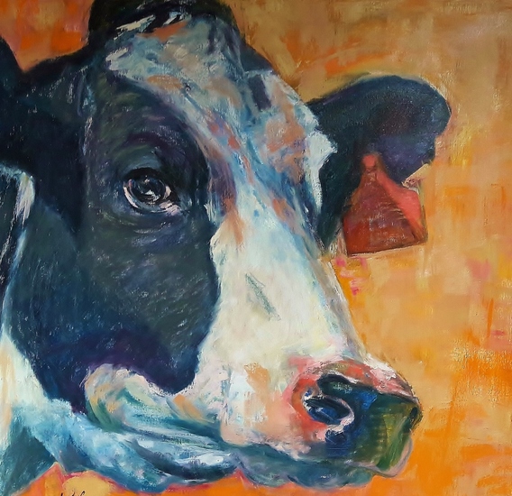 koe portret (6)