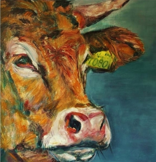 koe portret (5)