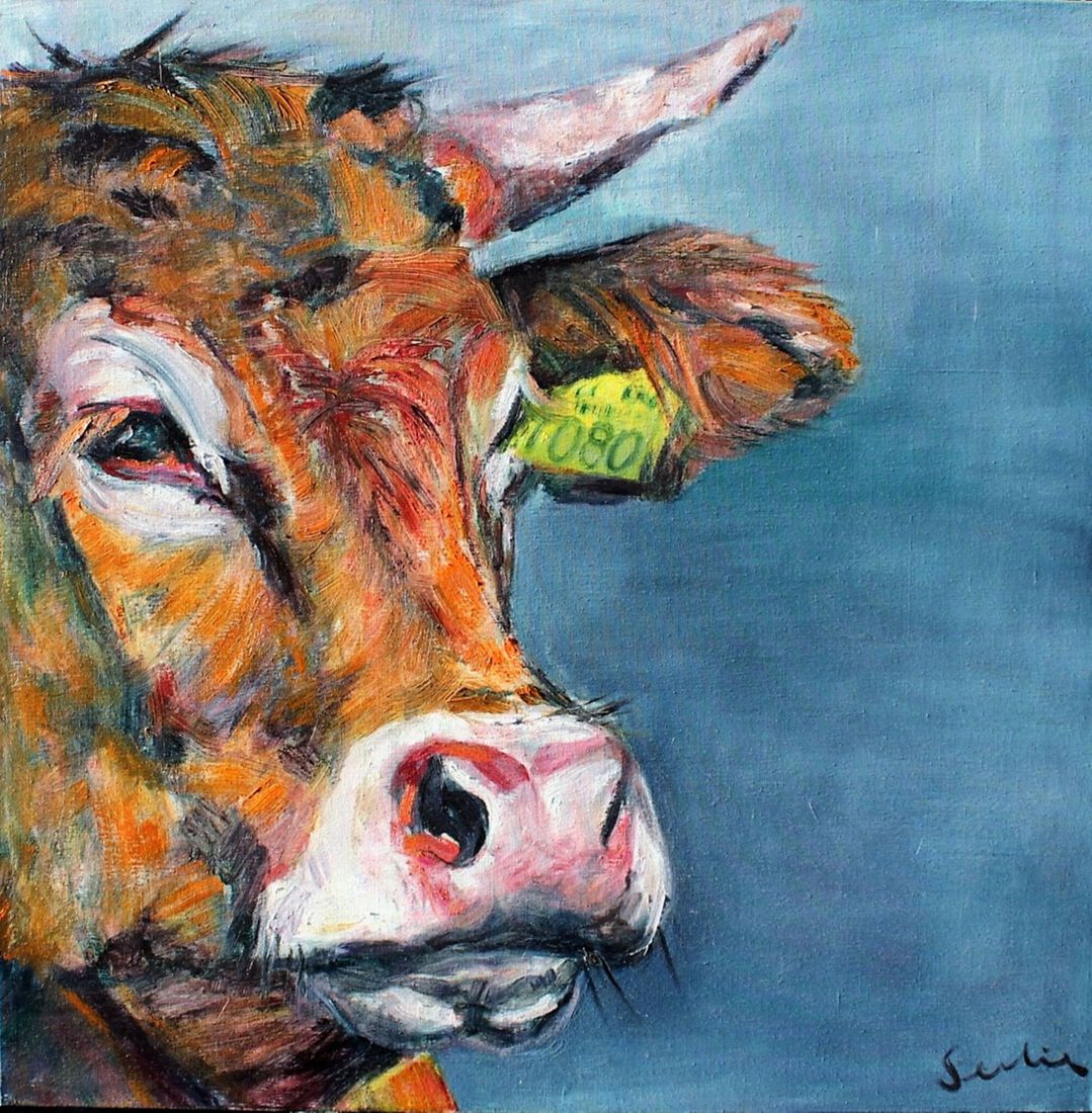 koe portret (5)