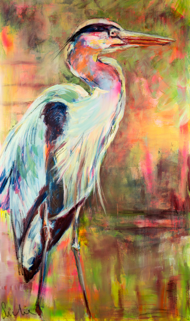Reiger