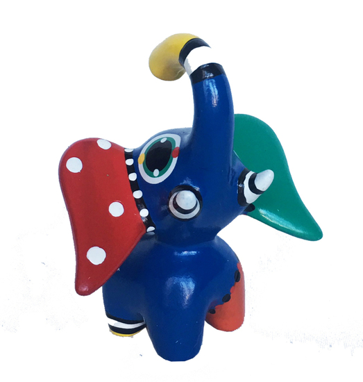 Lito