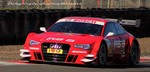 Allerlei vormen van autosport