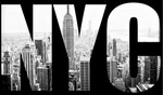 NYC Experience