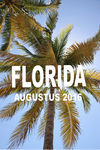 Florida 2016