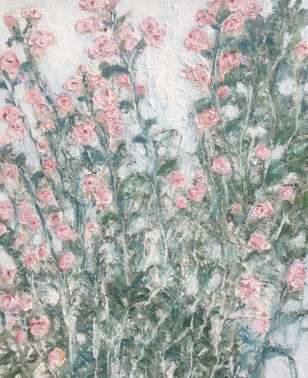 Rozes