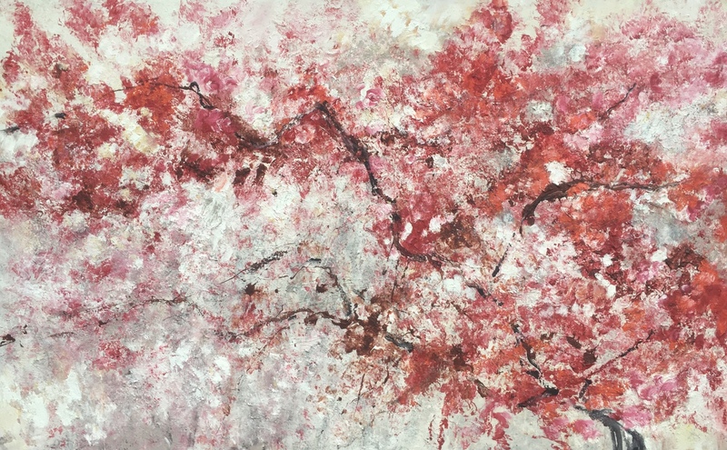 Blossom