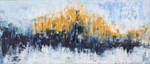abstracte(re) schilderijen