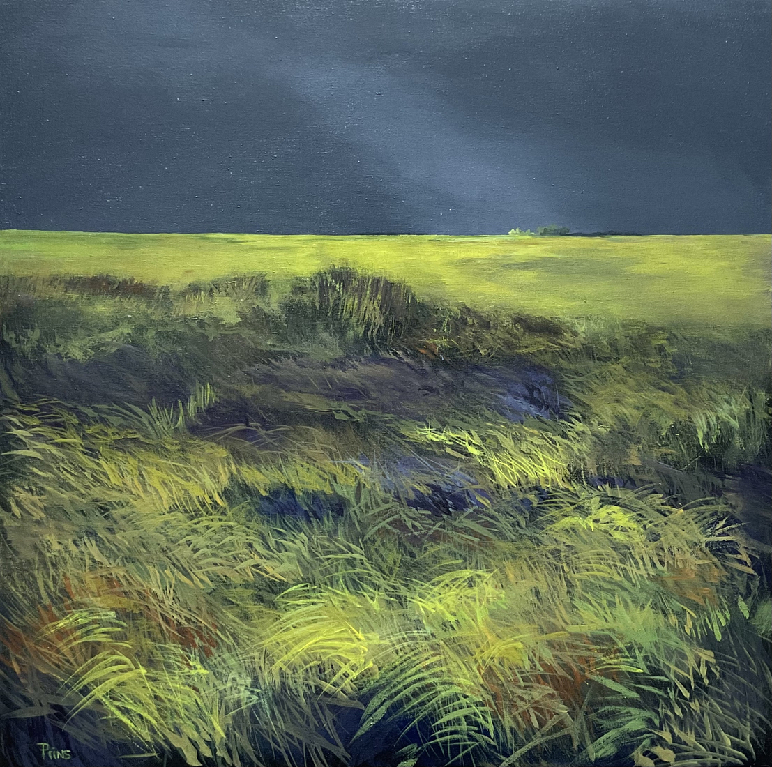 WestenWind