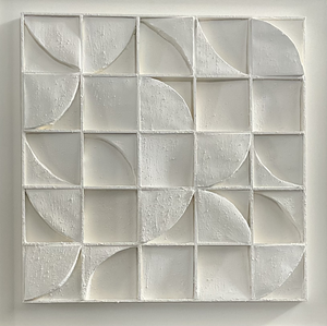 3D werk